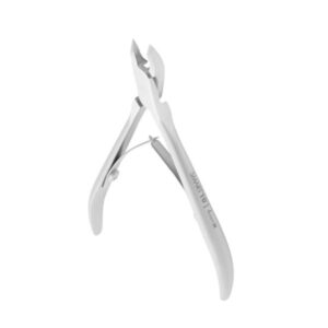 Alicates Staleks Smart 10
