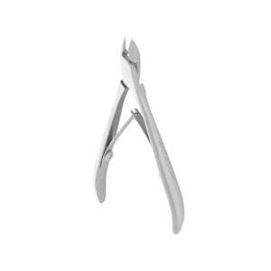 Alicates Staleks Smart 11