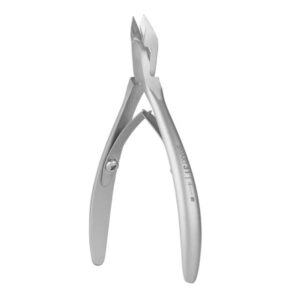 Alicates Staleks Smart 31