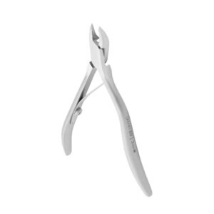 Alicates Staleks Smart 80
