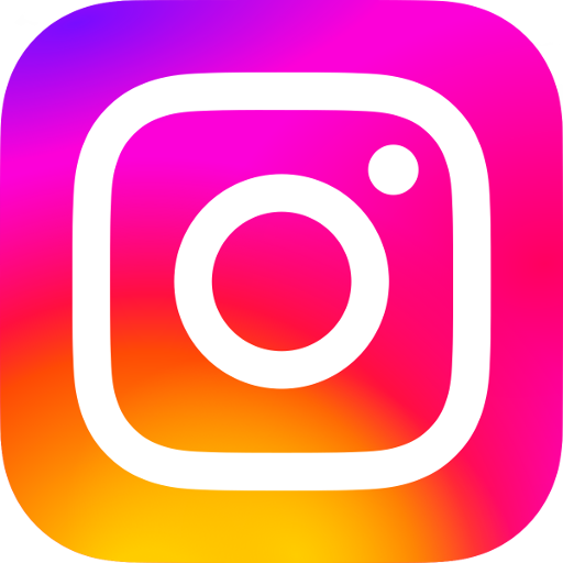 Instagram Abrir Instagram