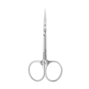 Tijera cutículas Staleks Exclusive 20 Type 1