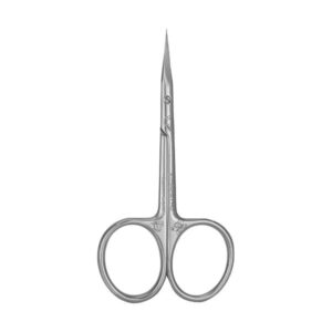 Tijera cutículas Staleks Exclusive 20 Type 2