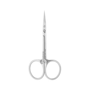Tijera cutículas Staleks Exclusive 21 Type 1