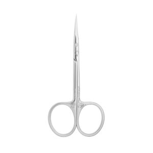 Tijera cutículas Staleks Exclusive 22 Type 1