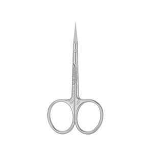 Tijera cutículas Staleks Exclusive 22 Type 2