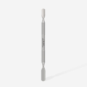 Empujador Staleks Expert 30 Type 1
