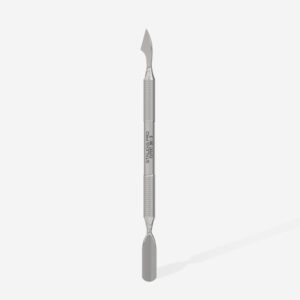 Empujador Staleks Expert 30 Type 3