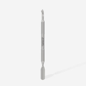 Empujador Staleks Expert 30 Type 4.2