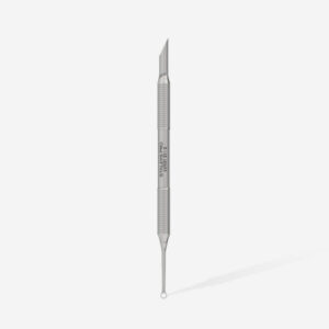 Empujador Staleks Expert 51 Type 2