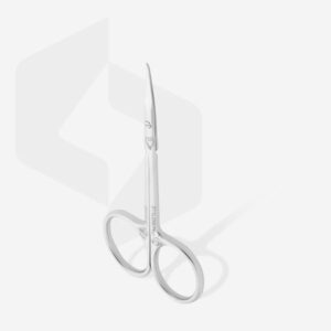Tijera cutículas Staleks Exclusive 23 Type 1