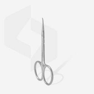 Tijera cutículas Staleks Exclusive 23 Type 2