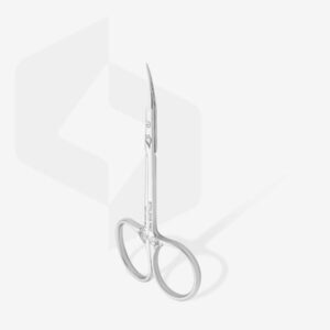Tijera cutículas Staleks Expert 20 Type 1