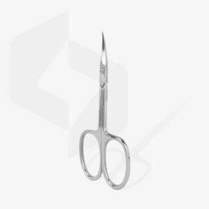 Tijera cutículas Staleks Expert 22 Type 1