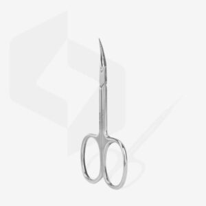 Tijera cutículas Staleks Expert 50 Type 1