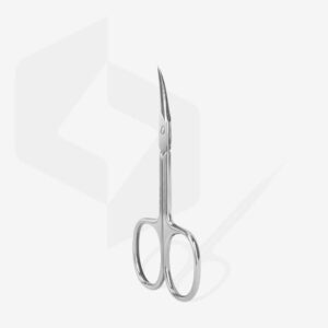 Tijera cutículas Staleks Expert 50 Type 2