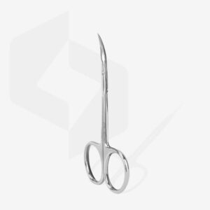 Tijera cutículas Staleks Expert 50 Type 3