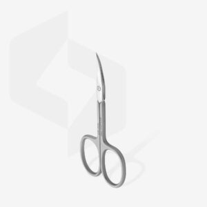 Tijera cutículas Staleks Smart 22 Type 1