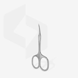 Tijera cutículas Staleks Uniq 10 Type 3