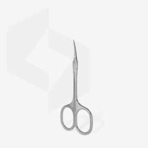 Tijera cutículas Staleks Uniq 10 Type 4