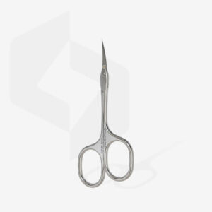 Tijera cutículas Staleks Uniq 20 Type 4