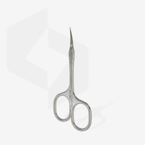 Tijera cutículas Staleks Uniq 30 Type 4
