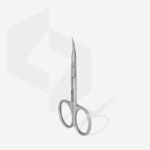 Tijera cutículas zurdos Staleks Expert 11 Type 1