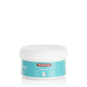 Baehr Exfoliante para pies Fresh Feet