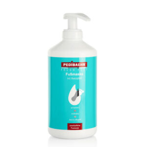 Baehr Mascarilla para pies Fresh Feet